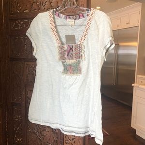 Kid's Shirt